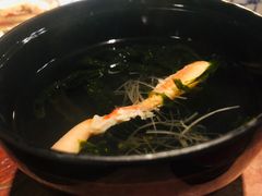 -蟹道乐( 新宿駅前店)