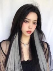 -名艺造型
