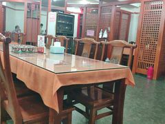 -教师之家赵家羊汤馆(东青龙街店)