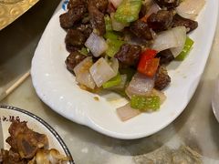 -北疆饭店(吴江店)