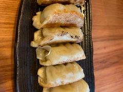 -日出拉面(望京店)