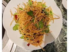 -昌盛德徐州老菜馆