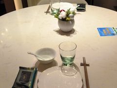 -大儒小厨·苏浙菜(瑞虹太阳宫店)