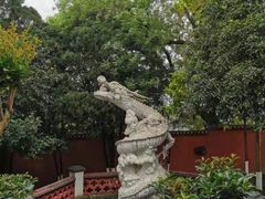 -白帝城·瞿塘峡景区