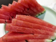 -屋头串串(新街里店)