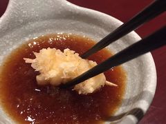 -yokocho上横町·日本食街(深业上城店)