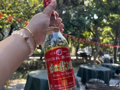 -大地农庄(逢沙大道店)