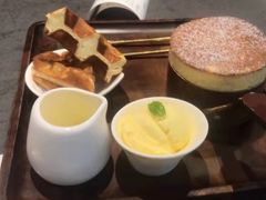 -奎克咖啡Cuiqu(晶品店)