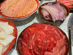 -龙厂长老火锅(抚琴店)