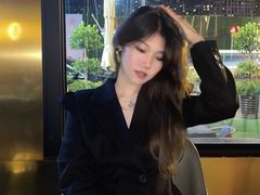 -INNS BAR 音乐酒吧餐厅