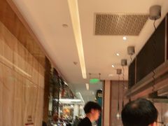 -西藏饭店·亚克·食光自助餐厅(文殊院店)