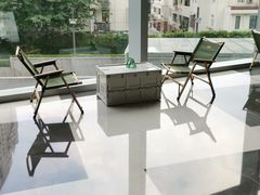 -peekoo coffee(尚嘉中心店)