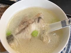 -堂宴·老厦门私房菜(1988仙岳总店)