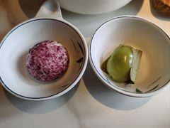 -陈麻婆豆腐(春熙店)