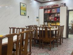 -秀妈厨房(灰汤老店)