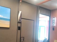 -鑫巴蜀小镇 · 水煮鱼专研店(玉桥店)