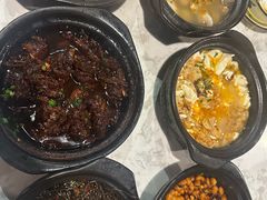 -阿龙酒煲(海宁新苑路店)