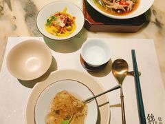 -锦府盐帮·私宴(赛特店)