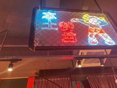 -老闵田螺馆·南昌特色小炒(梦时代店)