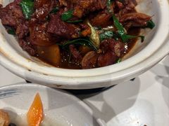 -壹只菜·崇明本地特色菜(崇明南门店)