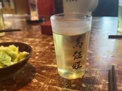 -馬伍旺川菜(安德门店)