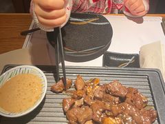 -玉川屋·深夜食堂居酒屋(柳巷店)