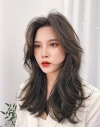 -Coo Hair salon