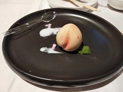 -106餐厅(山水文园店)