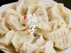 -石饮红星包子(中山路店)