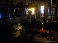 -奎梨(宿迁泗阳银河时代广场店)