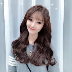 -3AM HAIR SALON染发烫发接发