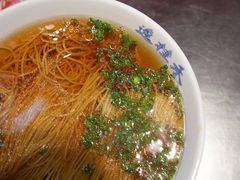 -逸桂禾面馆