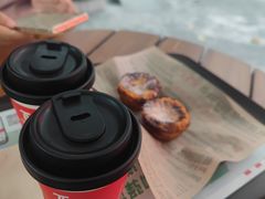 -肯德基(白云宾馆店)