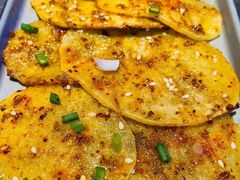 -燥次·烧烤酒场(万象城店)