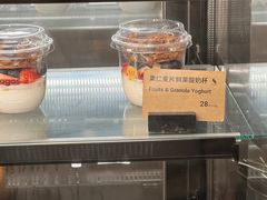 -Wagas沃歌斯(环贸店)