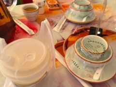 -乡村馕坑肉·烧烤·新疆菜·本地人更爱吃(阿勒泰首店)