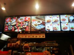 -永和大王(春日上新·阜成门店)