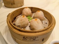-杏花樓(福州路总店)