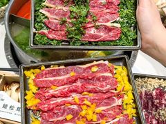 -义乌之心城市生活广场