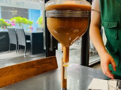 -simply thai天泰(长泰广场店)
