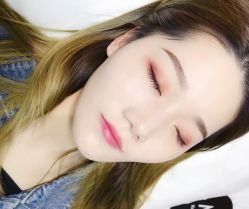 -MIVI半永久纹眉机器野生眉纹唇