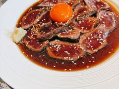 -和牛食堂•BISTRO(广州首店)