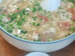 -渔码头食府(蓬莱阁店)