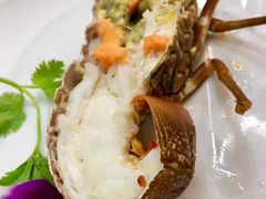 -宜兴隆家宴·私房菜(泰安华庭店)