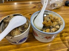 -姐妹炖罐店(桂香街总店)