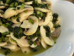 -素勤饮食店(城头巷店)