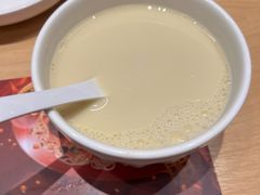 -大师兄·西北小馆(金湾华发商都店)