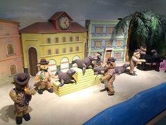 iphone_upload_pic-成都泰迪熊博物馆