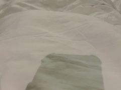 -君悦会影院足道·SPA•推拿(江桥店)