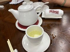 -潮福城大酒楼·潮粤菜·港式点心(阳光城店)